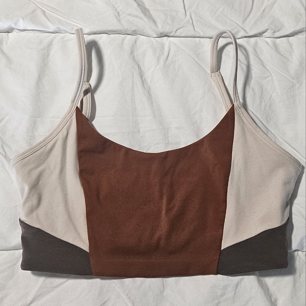 Cleo Harper Top Size Small